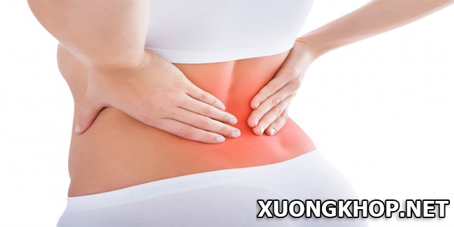 chan-doan-ngChẩn đoán nguyên nhân gây đau lưng bên phải khó thở và cách chữa tại nhà không tốn kém (P1)uyen-nhan-gay-dau-lung-ben-phai-kho-tho-va-cach-chua-tai-nha-khong-ton-kem-p1