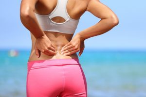 Phương pháp châm cứu chữa đau lưng có hiệu quả? Điều trị thế nào khi bị đau lưng