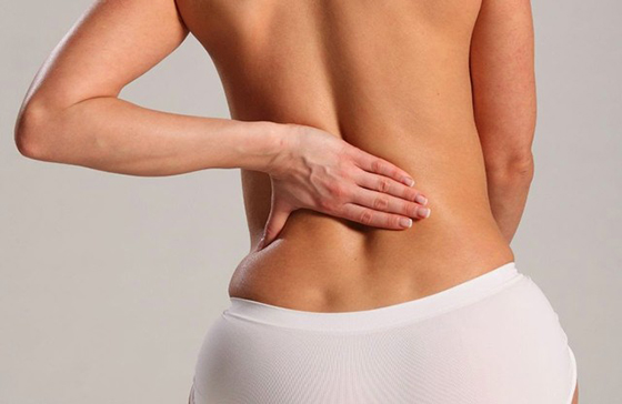 Hội chứng thắt lưng hông là gì và những triệu chứng lâm sàng của bệnh 1