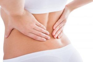 Nguyên nhân và cách điều trị bệnh viêm khớp lưng