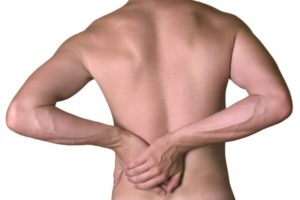 Nguyên nhân chính gây bệnh đau thắt lưng bên trái